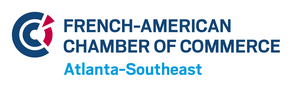 USA | Atlanta : CCI France Etats-Unis - Atlanta